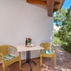 Отель BARCELO-DANUS - Chalet for 6 people in Porto Colom., фото 31