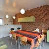 Отель A Cosy Vintage Loft to Discover, Ideal for Exploring the Region by Bike, фото 17