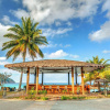 Отель The Taaras Beach & Spa Resort, фото 31