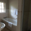 Отель Gooderson Knysna Chalets, фото 7