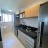 Отель Edifício Promenade II Apt 202, фото 7