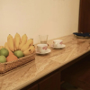 Отель Bohemian Hostel - Negombo, фото 22