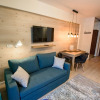 Отель Apartamenty Sun & Snow Zielony Zdrój, фото 6