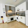 Отель “SMILE NERJA” chic apartment with WIFI, 4 guests, фото 4