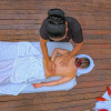 Отель Chachagua Rainforest Hotel & Hot Springs, фото 36