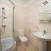 Отель «Алекс», фото 8