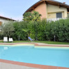 Отель Elegant Holiday Home in Lazise with Swimming Pool near Lake, фото 26