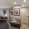Отель Homewood Suites by Hilton Edgewater, фото 27