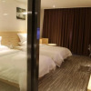 Отель Guigang Aili Hotel, фото 6