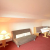 Отель Thalguter Rooms & Breakfast, фото 6