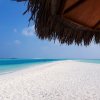 Отель Rasdhoo Sea View, фото 7