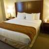 Отель Comfort Inn Syosset - Long Island, фото 41