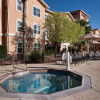 Отель Residence Inn Tucson Airport, фото 24