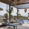 Отель Maui Suites, фото 12