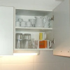 Отель Palamos beach apartment, фото 5