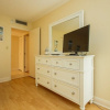Отель Sst3-409 - South Seas Tower 2 Bedroom Condo, фото 5