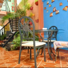 Отель Terraza de Meme, фото 14