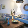 Отель Ferienwohnung Moselschön, фото 10