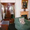 Отель Hawthorn House Hotel, фото 2