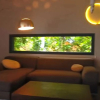 Отель House With 3 Bedrooms in La Possession, With Wonderful sea View, Priva, фото 5