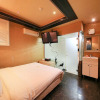 Отель Chang-dong M Motel, фото 3