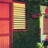 Отель Secrets Cabins on Negril Beach, фото 7