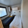 Отель Mobil Home 2022 les charmettes 3 Chambres 40m2, фото 1