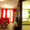 Отель Good Time Apartments Zgoda, фото 4