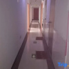 Отель Pinghu fang yi hotel, фото 7