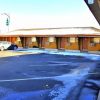 Отель Mt Whitney Motel, фото 10