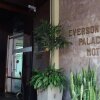 Отель Everson Palace Hotel в Кашуэйра-ду-Сул