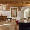 Отель Relais & Châteaux Chasa Montana, фото 21