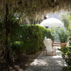 Отель Lou Cagnard, фото 13