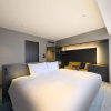 Отель Richmond Hotel Premier Kyoto Shijo, фото 20