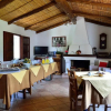 Отель Agriturismo Guthiddai, фото 19