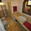Отель Villa Paradiso, фото 26