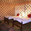 Отель The Glorious Hills Resort Pushkar, фото 8