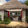 Отель Paradisus La Perla - Adults Only - Riviera Maya - All Inclusive, фото 35