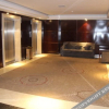 Отель Xinda Hotel, фото 4