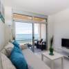 Отель Apartment Blue Vista, фото 6