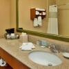 Отель Hampton Inn Houston/Stafford, фото 7