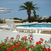 Отель Casa Sud - A Family-friendly villa with pool and 3 bedrooms, фото 12