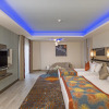 Отель Royal Seginus - All Inclusive, фото 6