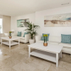 Отель Apartamentos Globales Verdemar, фото 7