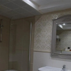 Отель Otel 1919 Samsun, фото 10