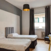 Отель Apartments Florence - Bartolommeo, фото 4