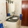 Отель Apartment 8 bed Just 200 Meters From the sea, фото 6