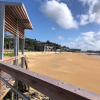 Отель Burnie by the Bay Apartments, фото 4