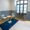 Отель Hostel 33 Wrocław, фото 10