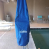 Отель TownePlace Suites Foley at OWA, фото 9